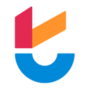 trivago logo