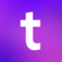 Troy logo