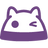 TukToro logo