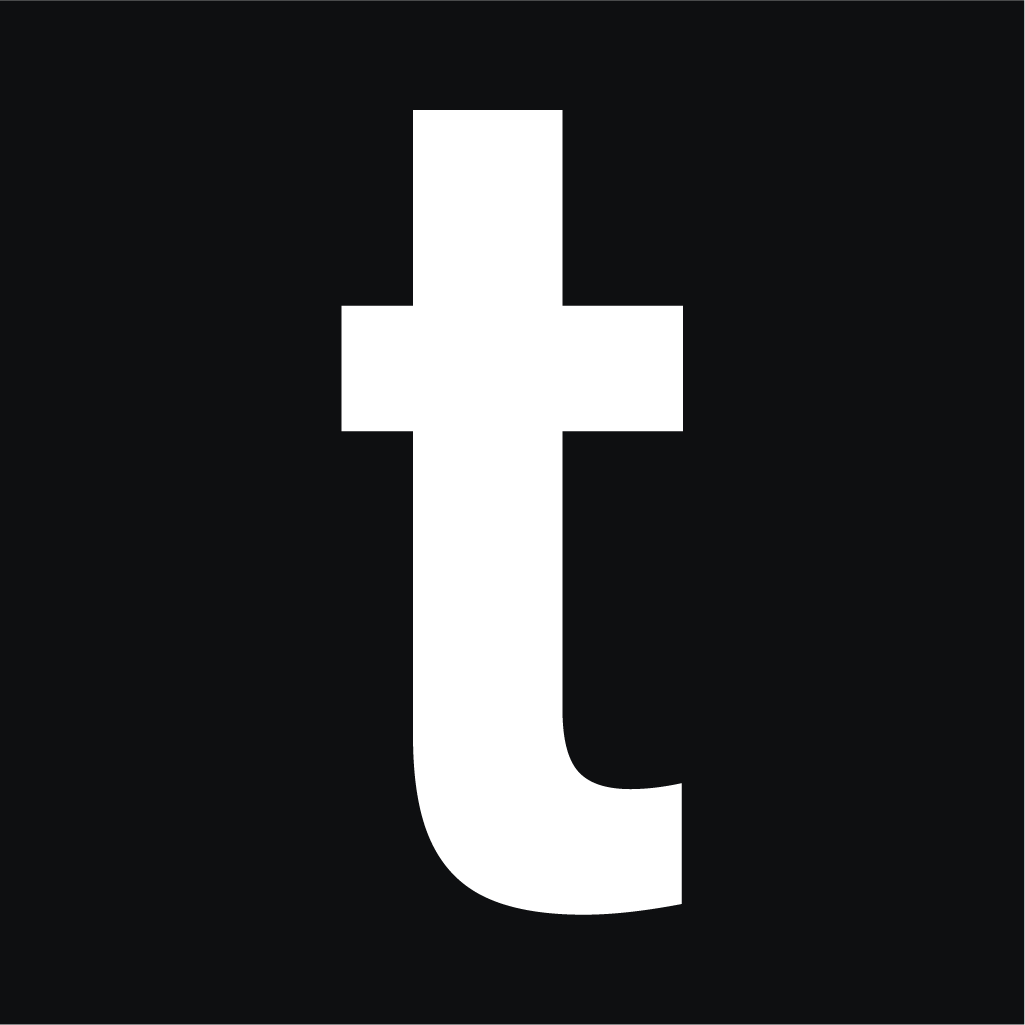 tulanā logo