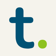 Turnsolar logo