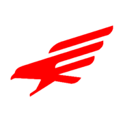 Ubermetrics Technologies logo