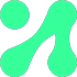 Unchained Robotics logo