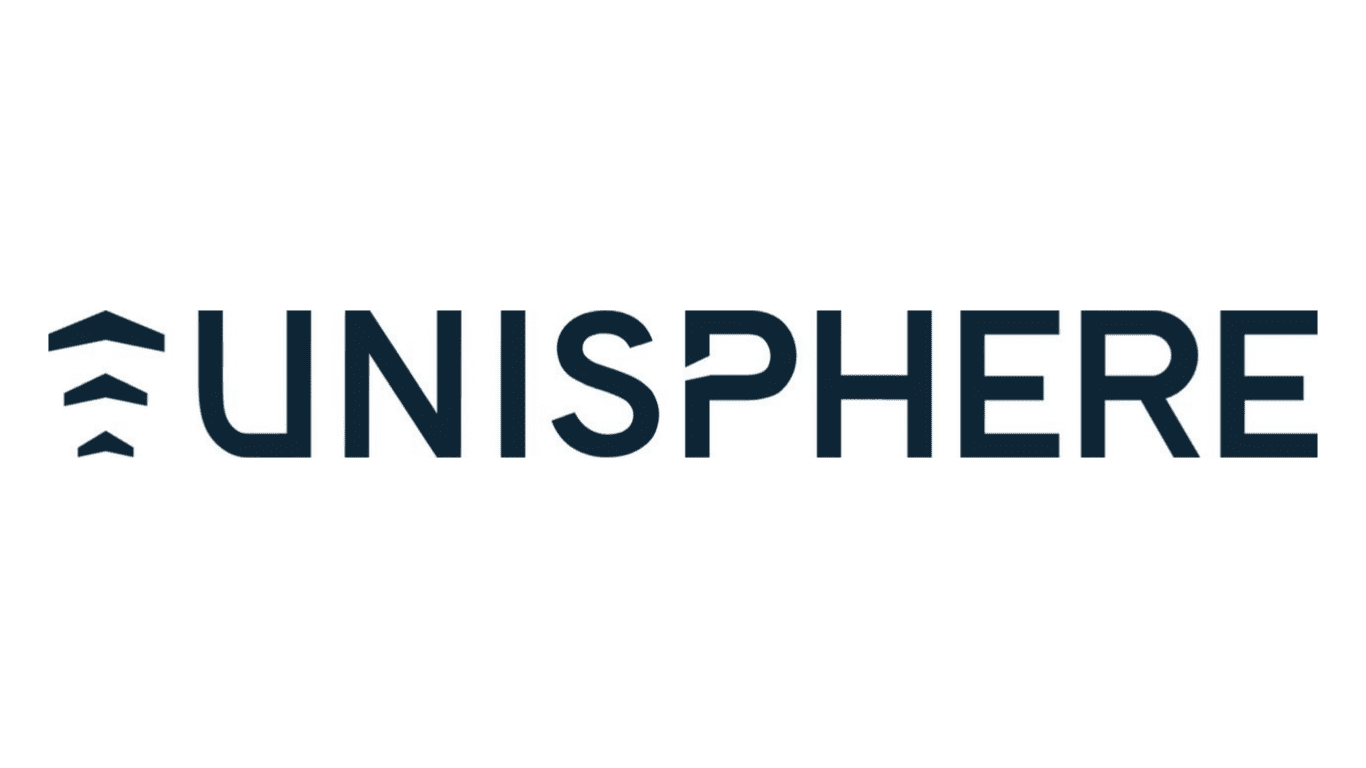Unisphere logo