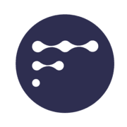 United Signals logo