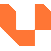 UniteLabs logo