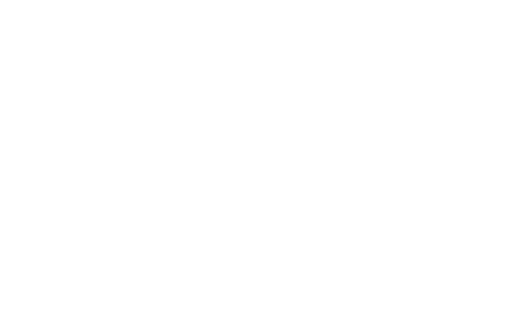 Userwill logo