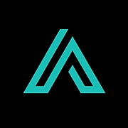 VAARHAFT logo