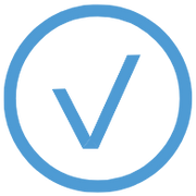 Validaitor logo