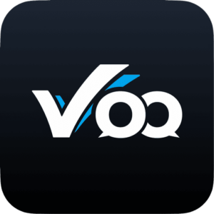 Valoon logo