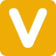 ValueWorks logo