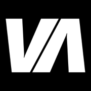 VARM logo