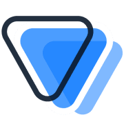 Vathos Robotics logo