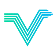 Vectoflow logo