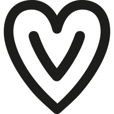 Veganz logo