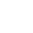vencortex® logo
