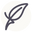 Venen Engel logo