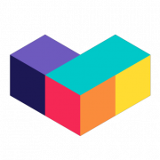 Ventecon Technologies logo