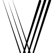 Ventus Technologies logo