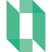 VePa Vertical Parking GmbH logo
