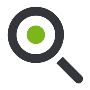 Viasto logo