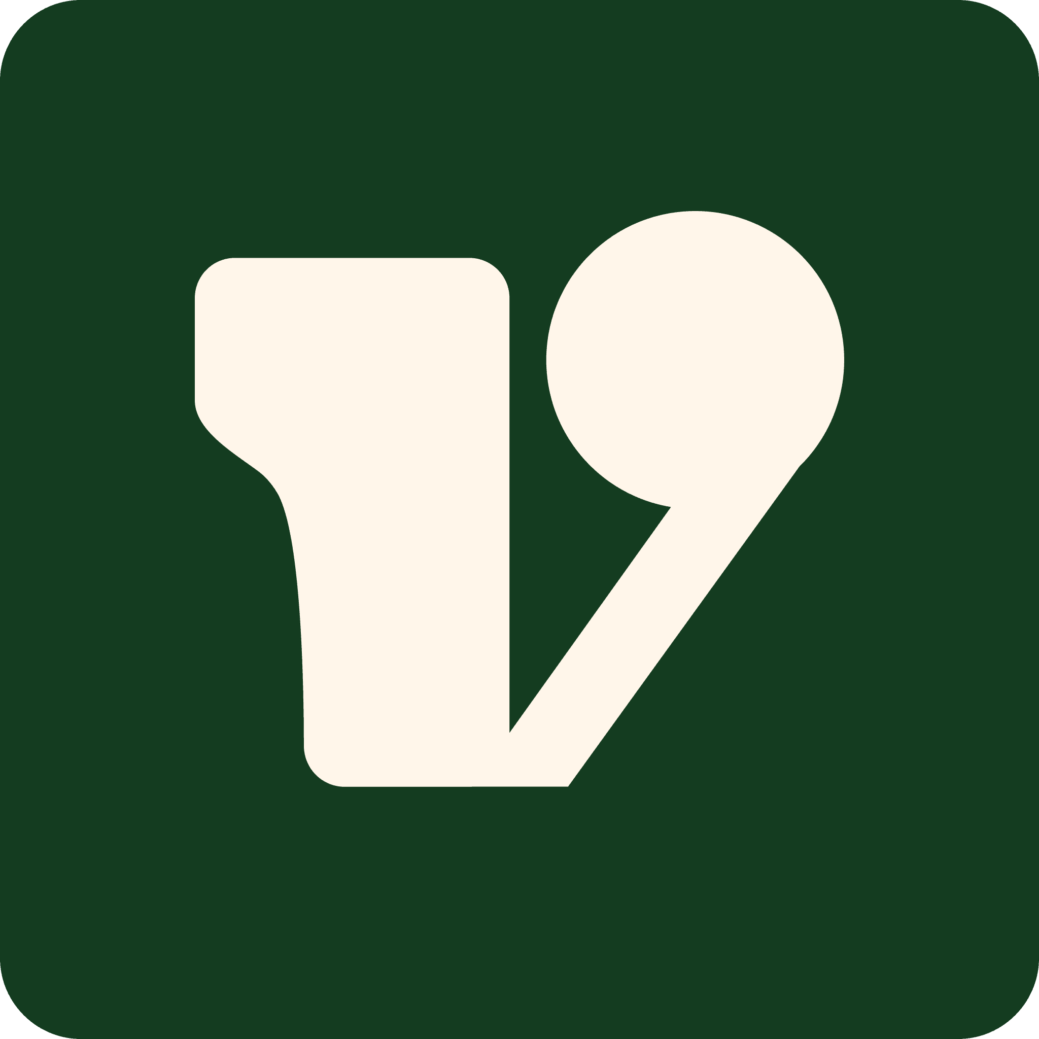 Victra Sports logo