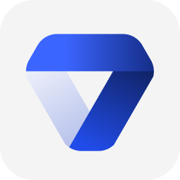 VidLab7 logo