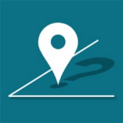 ViertelCheck GmbH logo