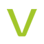vilisto logo