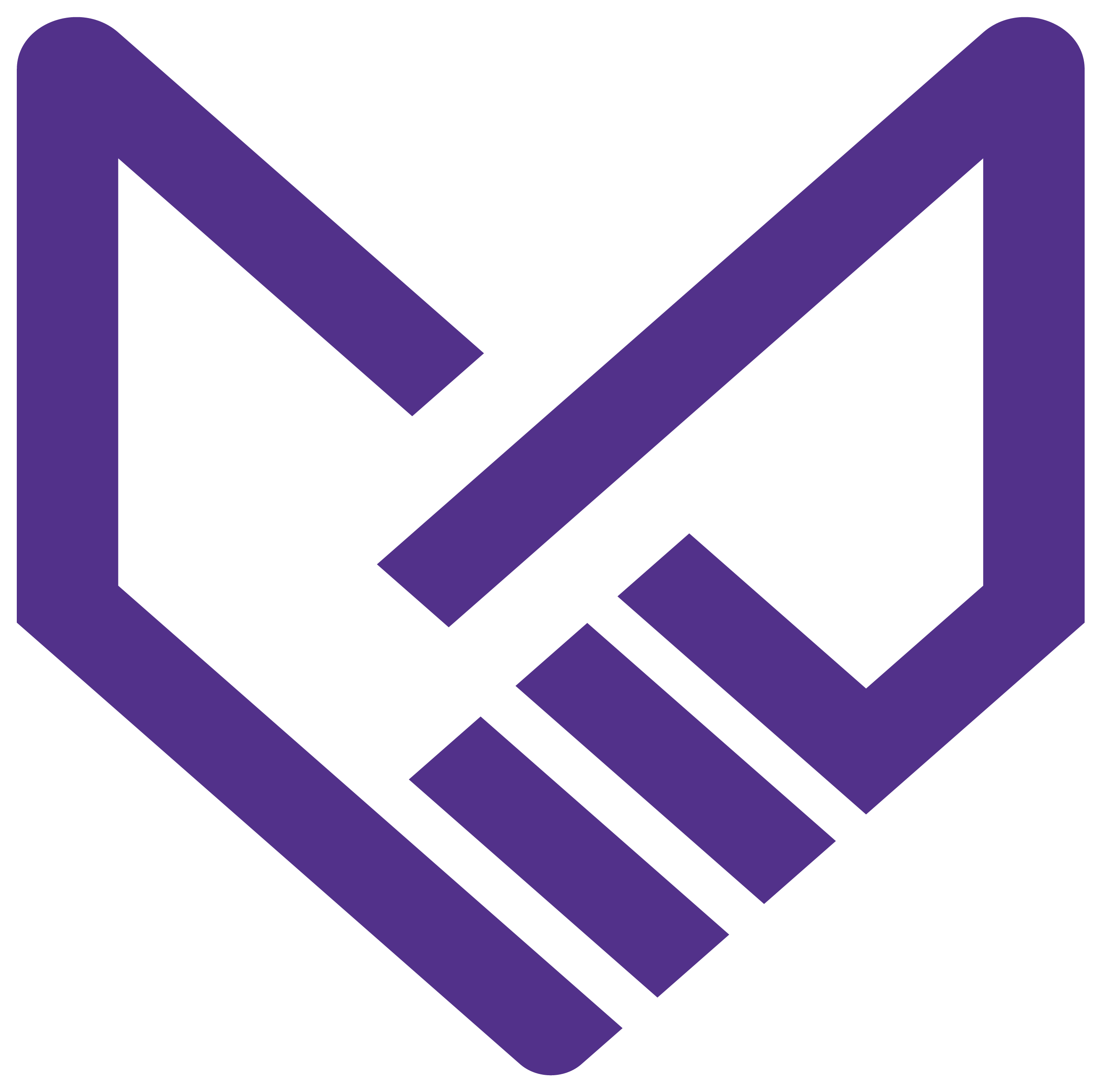 vinr logo