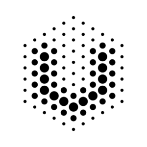 Vivalyx logo