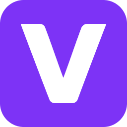 Vivid Money logo