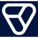 Volocopter logo