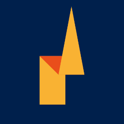 Volterica logo