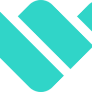 VoteBase logo