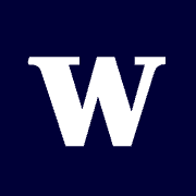Wacker Chemie logo