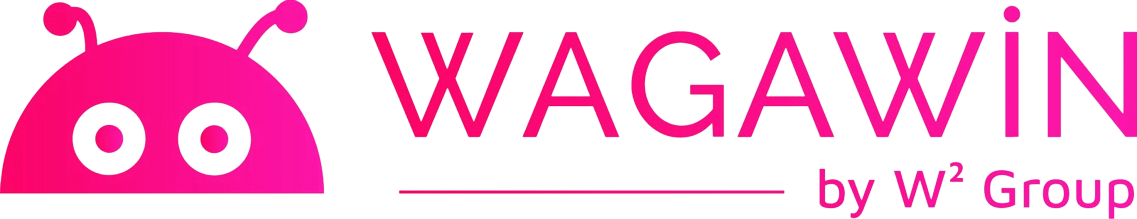 Wagawin logo