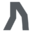 Walkolution logo
