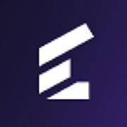 Wandelbots logo
