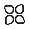 waterdrop logo