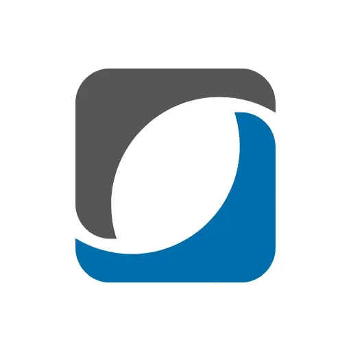 watttron logo