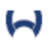 Webasto logo
