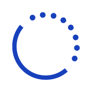 WECARRY logo