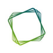 WeCreate logo