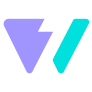WeekOne logo