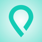 Weguide logo
