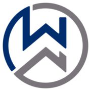 WeldNova GmbH logo