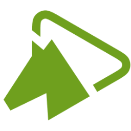 welearn GmbH logo