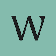 Westwing logo