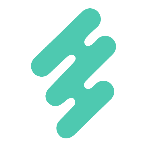 Wikimove logo